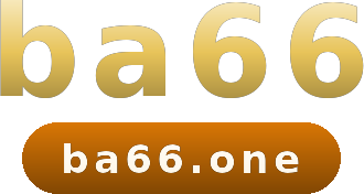 ba66 logo