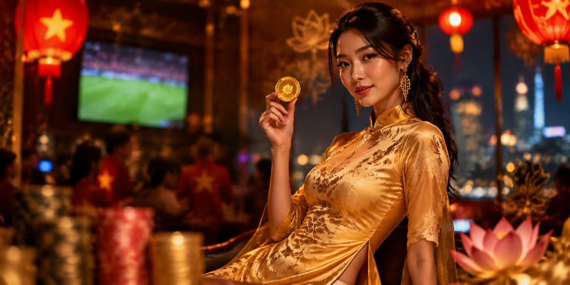 ba66 Ứng dụng ba66 – sảnh casino trong lòng bàn tay