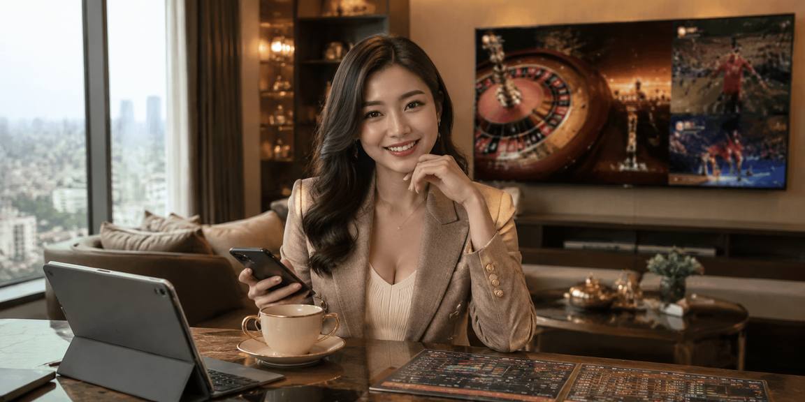 ba66 Ứng dụng ba66 mang lại điều gì